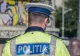 Polițist din Olt, anchetat penal după ce a lovit un elev de 14 ani