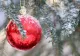 Iarnă întârziată. Vreme neașteptat de caldă în decembrie: Crăciun cu temperaturi peste normal