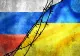 Rusia a primit planul de pace pentru Ucraina, dar nu l-a discutat cu SUA. Anunțul Kremlinului