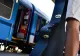 Tragedie într-un tren CFR: un tânăr de 21 de ani a fost găsit spânzurat în toaletă