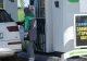 Rafinăriile rusești vor avea voie să amestece alcool în benzină. Decizia, pe fondul crizei de carburanți din Rusia
