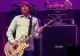 Doliu uriaș în muzică. Basistul legendarelor trupe The Stone Roses și Primal Scream a murit la 63 de ani