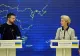 Ursula von der Leyen, mesaj dur către Washington după presiunile SUA asupra Ucrainei: „Nimic nu trebuie să se decidă cu privire la Ucraina fără Ucraina”