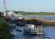 Bulgaria dă undă verde proiectului FAST Danube 2. Investiție de 230 milioane euro pentru navigație sigură pe Dunăre