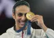 Schimbare majoră la Olimpiadă: Transgenderii, excluși de la toate competițiile feminine