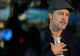 Pensionară elvețiancă, înșelată de un fals „Brad Pitt”: escrocul a lăsat-o fără economiile de-o viață 