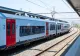 Haos în transportul și serviciile publice din Belgia: încep trei zile de grevă națională. Școlile și spitalele, afectate