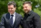 Zelenski vrea energie din România și anunță că a discutat deja cu Nicușor Dan, în timp ce românii sunt loviți de facturi uriașe