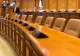 Plecare surprinzătoare din Parlament: un deputat PSD cu trei mandate a demisionat din funcție și își încheie cariera politică