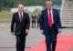 Putin încearcă să îl momească pe Trump cu un schimb de prizonieri, în dorința de a dezgheța relațiile bilaterale