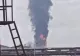 Război în Ucraina, ziua 1351. Explozie raportată în Orio, Rusia. Locuitorii susțin că a fost un atac cu rachete - LIVE TEXT
