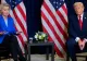 Ruptură istorică între SUA și Europa. UE face scut pentru Zelenski. Planul american pentru Ucraina, respins categoric. ONU, poziționare de partea Ucrainei 