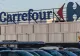 Carrefour rupe tăcerea după zvonurile privind retragerea din România. Ce transmite compania despre viitorul rețelei în țara noastră