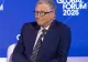 Bill Gates se dezice de activismul climatic și ridică întrebări neașteptate în legătură cu prioritățile omenirii