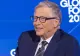 Bill Gates vrea interzicerea telefoanelor pentru minori. „Părinții protejează în viața reală, dar uită de online”