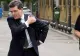 Nicușor Dan, nedespărțit de ghiozdănelul său „încurcă-lume”. Cum se prezintă șeful statului ca un școlărel la evenimente importante 