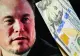 Elon Musk, răsplătit regește. Pachetul salarial uriaș de aproape 1 trilion de dolari a fost aprobat de acționarii Tesla