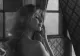 Brigitte Bardot, dusă de urgență la spital. Actrița veterană se confruntă cu o „boală gravă”