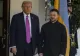Ucraina a decis să facă un pas spre negocieri. Zelenski și Trump trimit delegații la negocieri în Elveția