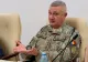 Șeful Statului Major al Apărării, despre drona prăbușită pe teritoriul țării noastre: „E aproape imposibil să acoperi toată această zonă” 