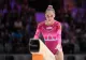 Camelia și Sabrina Voinea reacționează oficial în urma scandalului din gimnastică: „Este o campanie coordonată împotriva noastră”
