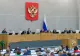 Pile, cunoștințe și relații în Rusia: trei sferturi dintre oficiali și-au plasat rudele în poziții de putere