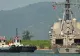 „Zilele lui Maduro sunt numărate.” SUA reiau controlul asupra unei baze navale abandonate în Caraibe din timpul Războiului Rece