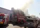 Tragedie într-un supermarket din Mexic: 23 de morți și numeroși răniți în urma unei explozii de gaze – VIDEO