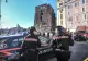 Moartea românului de pe șantierul din Roma: procurorii lui Kovesi au intrat pe fir. Suspiciuni de corupție