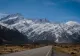 Expediție sfârșită dramatic în Noua Zeelandă: doi alpiniști găsiți decedați pe muntele Cook