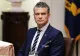 Șeful Pentagonului vine cu lămuriri în ceea ce privește prezența trupelor americane în România. „Rotația se schimbă”