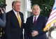 Victorie pentru Viktor Orban la Washington. Ungaria scapă de sancțiunile americane pentru energia rusească