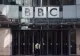 Panica la BBC. Demisii fulger după ce postul a fost acuzat de manipularea unui discurs al lui Trump