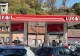 România, amenințată de criza Lukoil. 20% din carburantul național, în pericol din 21 noiembrie