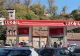 Ce măsuri pregătește România pentru rafinăria Lukoil și rețeaua de benzinării. Ilie Bolojan a venit cu informații noi