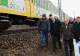 Polonia închide ultimul consulat rus după atacul de pe calea ferată. ”Act de terorism de stat”