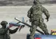 NATO scoate armele anti-dronă la test la granița Poloniei. Ce sunt sistemele Merops și cum vor păzi spațiul NATO de dronele lui Putin 