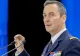  „Trebuie să acceptăm pierderea copiilor noștri”. Discursul șefului Statului Major i-a pus pe jar pe francezi, care se tem acum de război 