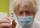 Familiile victimelor COVID cer socoteală: Boris Johnson ar putea pierde privilegiile