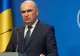 Cum se agață Ilie Bolojan cu dinții de funcția de premier. Răspunsul dat când a fost întrebat dacă își dă demisia