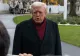 Trump zguduie iar scena internațională și spune că propunerea actuală pentru Ucraina nu este oferta sa finală