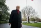 Trump zguduie negocierile de pace cu o nouă declarație inflamatoare: „Ucraina e nerecunoscătoare! Putin nu ar fi invadat dacă nu era Biden”