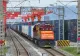 Tragedie uriașă pe calea ferată! 11 morţi și doi răniți după ce  un tren  a intrat într-un grup de muncitori, în China