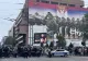 Proteste masive în Serbia împotriva legii care facilitează proiectul imobiliar al lui Jared Kushner, ginerele lui Donald Trump