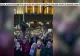 Revoltă la granița României! Protest uriaș față de Guvern în Bulgaria