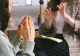 Măsură controversată în Rusia: femeile care spun că nu vor copii, îndrumate către psiholog