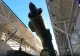 Opiniile românilor despre intrarea României sub umbrela nucleară a Franței sunt împărțite VIDEO