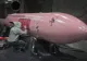 Ucrainenii îl vânează pe Vladimir Putin cu racheta roz Flamingo. Fondurile pentru producția sa au fost strânse prin chetă   
