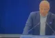 Rareș Bogdan, avertisment din Parlamentul European: „Încercăm să reparăm pagube făcute de politicieni ignoranți!”