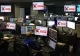 Culisele ședinței în care a fost sancționată Realitatea PLUS. Cum au decis membrii CNA să întrerupă programul Televiziunii Poporului -VIDEO